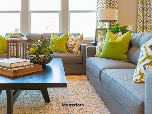 Immobilie in Mieders - Wohnung zum Kauf - Mieders - 295.200 € - 2 Zimmer, 50 m² - Bild 0