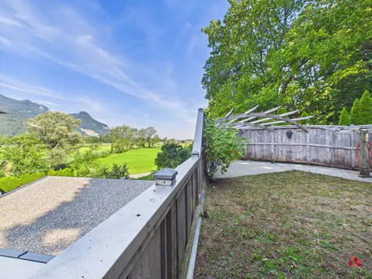 Immobilie in Erl - Mehrfamilienhaus zum Kauf - Erl - 900.000 € - 6 Zimmer, 218 m², 634 m² Grundstück - Bild 1