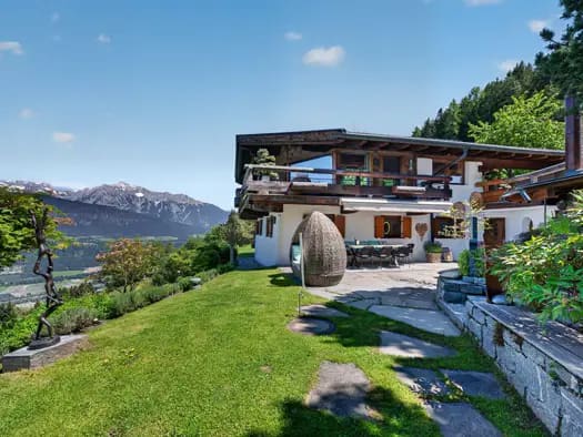 Immobilie in Wattenberg - Einfamilienhaus zum Kauf - Wattenberg - 2.390.000 € - 306 m², 1.988 m² Grundstück - Bild 0