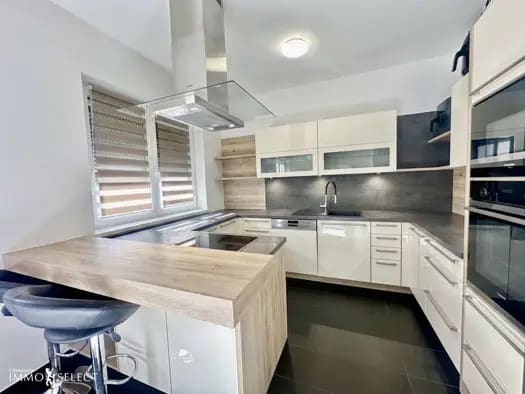 Immobilie in Großmugl - Einfamilienhaus zum Kauf - Großmugl - 497.000 € - 5 Zimmer, 152 m², 640 m² Grundstück - Bild 1