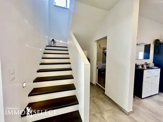 Immobilie in Großmugl - Einfamilienhaus zum Kauf - Großmugl - 497.000 € - 5 Zimmer, 152 m², 640 m² Grundstück - Bild 2