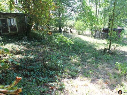 Immobilie in Oberschützen - Einfamilienhaus zum Kauf - Oberschützen - 290.000 € - 5 Zimmer, 147 m², 2.075 m² Grundstück - Bild 2