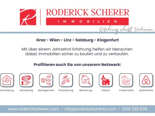 Immobilie in Ruden - Haus zum Kauf - Ruden - 1.700.000 € - 9 Zimmer, 384 m², 191.909 m² Grundstück - Bild 2