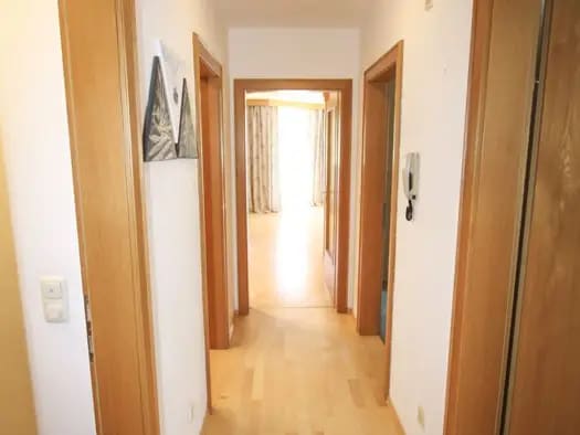 Immobilie in Neukirchen am Großvenediger - Wohnung zum Kauf - Neukirchen am Großvenediger - 342.500 € - 3 Zimmer, 74,5 m² - Bild 2