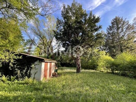 Immobilie in Penzing - Einfamilienhaus zum Kauf - Penzing - 1.865.000 € - 5 Zimmer, 300 m², 1.044 m² Grundstück - Bild 2