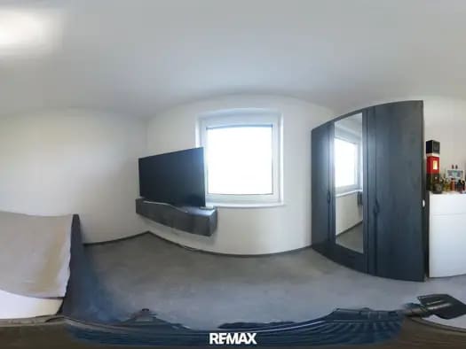 Immobilie in Litzelsdorf - Einfamilienhaus zum Kauf - Litzelsdorf - 429.000 € - 4 Zimmer, 138 m², 691 m² Grundstück - Bild 2
