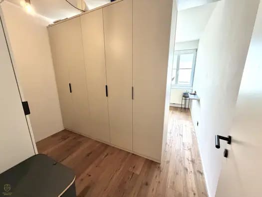 Immobilie in Pyhra - Wohnung zum Kauf - Pyhra - 129.000 € - 2 Zimmer, 50,9 m², 1. Geschoss - Bild 2