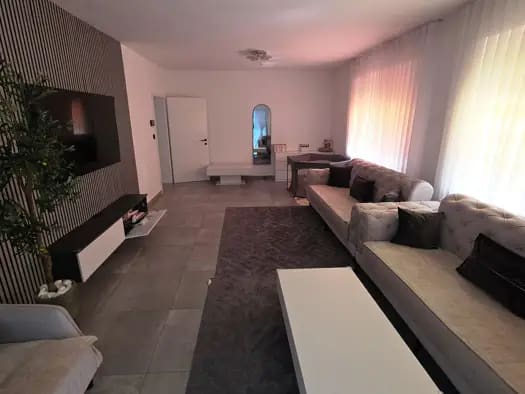Immobilie in Eggendorf - Einfamilienhaus zum Kauf - St. Pölten - 360.000 € - 3,5 Zimmer, 90 m², 1.271 m² Grundstück, frei ab sofort - Bild 1