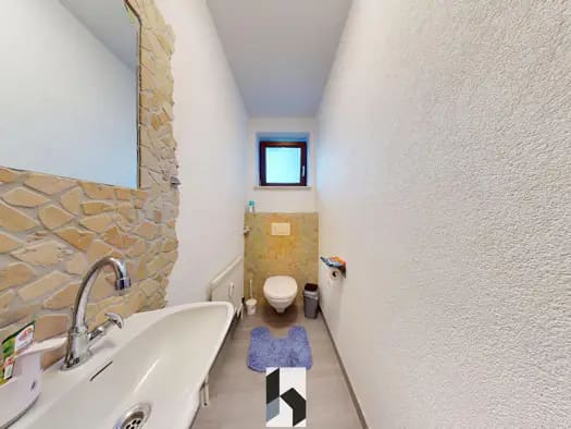 Immobilie in Umhausen - Wohnung zum Kauf - Umhausen - 298.000 € - 3 Zimmer, 89,6 m², EG - Bild 2