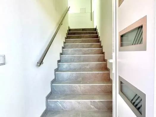 Immobilie in Klöch - Wohnung zum Kauf - Klöch - 299.000 € - 3 Zimmer, 74,9 m² - Bild 1
