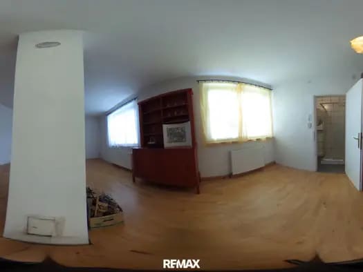 Immobilie in Nickelsdorf - Einfamilienhaus zum Kauf - Nickelsdorf - 199.999 € - 2 Zimmer, 81,3 m², 742 m² Grundstück - Bild 2