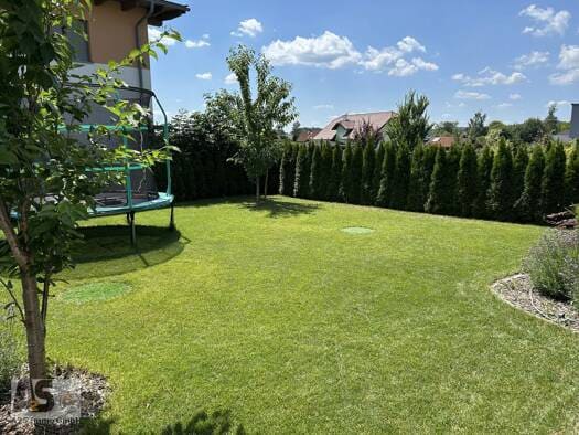 Immobilie in Auerbach - Doppelhaushälfte zum Kauf - Auerbach - 475.810 € - 4 Zimmer, 116,4 m², frei ab 01.11.2027 - Bild 0