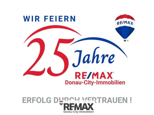 Immobilie in Kottingbrunn - Einfamilienhaus zum Kauf - Kottingbrunn - 379.000 € - 3 Zimmer, 94 m², 741 m² Grundstück - Bild 2