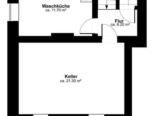 Immobilie in Harmannsdorf - Einfamilienhaus zum Kauf - Harmannsdorf - 799.000 € - 3 Zimmer, 98,3 m², 2.092 m² Grundstück - Bild 2