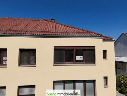 Immobilie in Gunskirchen - Wohnung zum Kauf - Gunskirchen - 249.000 € - 3,5 Zimmer, 77,1 m² - Bild 1