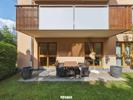 Immobilie in Brixlegg - Maisonette zum Kauf - Brixlegg - 459.000 € - 4 Zimmer, 95,3 m², frei ab 01.01.2027 - Bild 0
