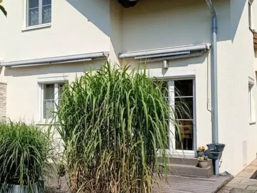 Immobilie in Altenmarkt an der Triesting - Doppelhaushälfte zum Kauf - Altenmarkt an der Triesting - 380.000 € - 4 Zimmer, 117 m², 350 m² Grundstück - Bild 2