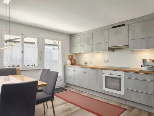 Immobilie in Röthis - Einfamilienhaus zum Kauf - Röthis - 815.000 € - 7 Zimmer, 148 m², 952 m² Grundstück - Bild 1