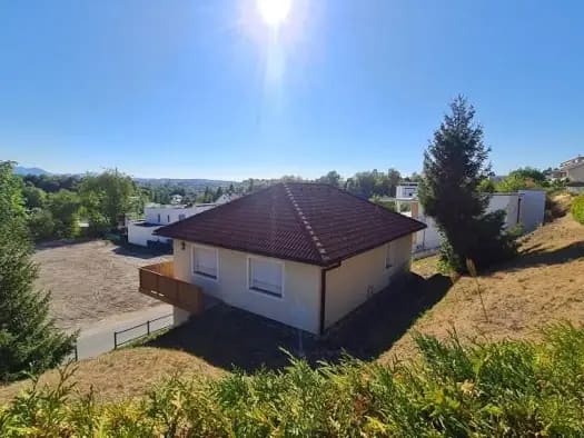 Immobilie in Hinterberg - Einfamilienhaus zum Kauf - Steyr - 349.000 € - 4 Zimmer, 77 m², 990 m² Grundstück - Bild 1