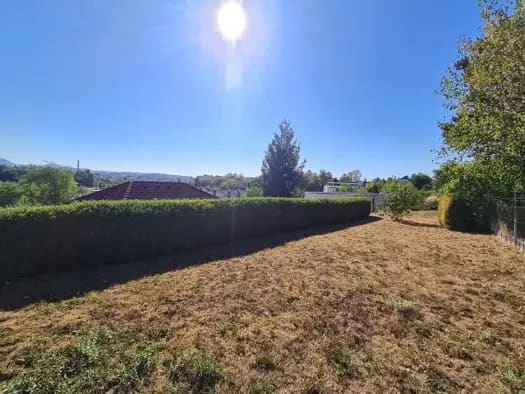 Immobilie in Hinterberg - Einfamilienhaus zum Kauf - Steyr - 349.000 € - 4 Zimmer, 77 m², 990 m² Grundstück - Bild 2