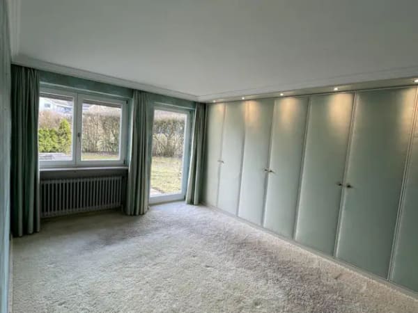 Immobilie in Schärding - Mehrfamilienhaus zum Kauf - Schärding - 545.000 € - 10 Zimmer, 447,5 m², 1.825 m² Grundstück - Bild 1