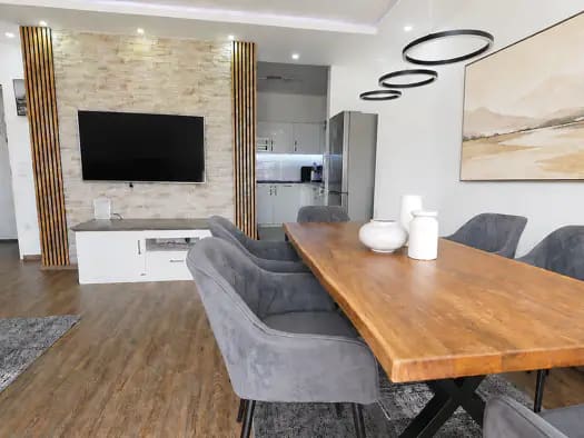 Immobilie in Gösting - Wohnung zum Kauf - Graz - 218.000 € - 3 Zimmer, 72 m² - Bild 1
