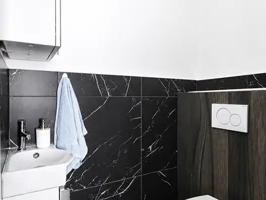Immobilie in Gösting - Wohnung zum Kauf - Graz - 218.000 € - 3 Zimmer, 72 m² - Bild 2