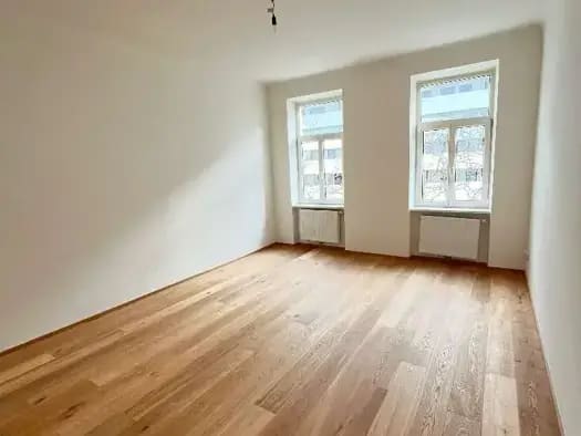 Immobilie in Simmering - Wohnung zum Kauf - Simmering - 189.000 € - 2 Zimmer, 45 m², 2. Geschoss - Bild 0