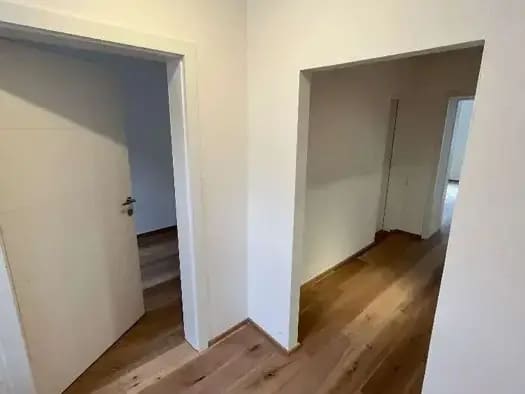 Immobilie in Simmering - Wohnung zum Kauf - Simmering - 189.000 € - 2 Zimmer, 45 m², 2. Geschoss - Bild 1