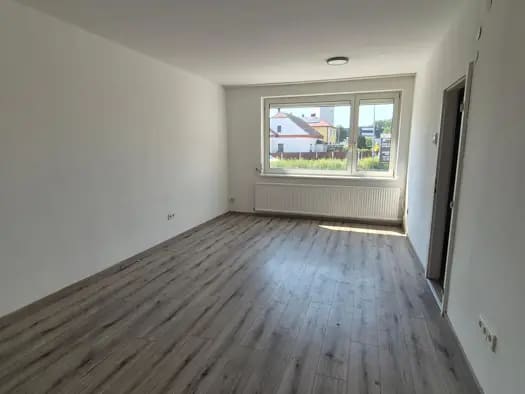 Immobilie in Spratzern - Wohnung zum Kauf - St. Pölten - 129.000 € - 3 Zimmer, 74 m² - Bild 1