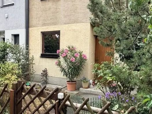 Immobilie in Liesing - Haus zum Kauf - Liesing - 575.000 € - 5 Zimmer, 140 m² - Bild 0