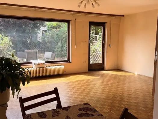 Immobilie in Liesing - Haus zum Kauf - Liesing - 575.000 € - 5 Zimmer, 140 m² - Bild 1