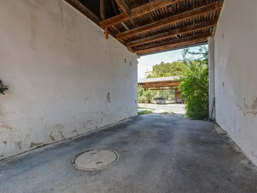 Immobilie in Auersthal - Haus zum Kauf - Auersthal - 399.000 € - 5 Zimmer, 133 m², 1.808 m² Grundstück - Bild 1