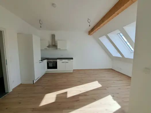 Immobilie in Vasoldsberg - Wohnung zum Kauf - Vasoldsberg - 237.600 € - 3 Zimmer, 61 m², 3. Geschoss - Bild 0