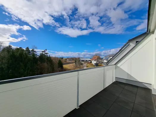 Immobilie in Vasoldsberg - Wohnung zum Kauf - Vasoldsberg - 237.600 € - 3 Zimmer, 61 m², 3. Geschoss - Bild 1