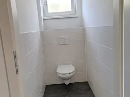 Immobilie in Vasoldsberg - Wohnung zum Kauf - Vasoldsberg - 237.600 € - 3 Zimmer, 61 m², 3. Geschoss - Bild 2