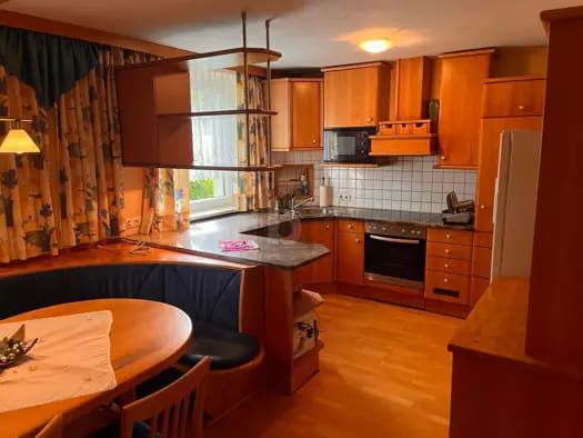 Immobilie in Mehrnbach - Einfamilienhaus zum Kauf - Mehrnbach - 445.000 € - 6 Zimmer, 180 m², 1.167 m² Grundstück - Bild 1