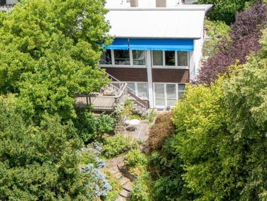 Immobilie in Oberwart - Haus zum Kauf - Oberwart - 425.000 € - 8 Zimmer, 251 m², 710 m² Grundstück - Bild 0
