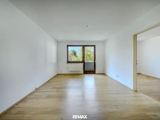 Immobilie in Sankt Johann im Pongau - Wohnung zum Kauf - Sankt Johann im Pongau - 159.000 € - 2 Zimmer, 48,9 m², EG - Bild 1
