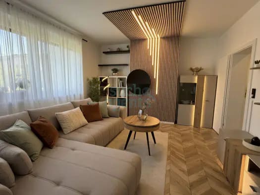 Immobilie in Gleisdorf - Wohnung zum Kauf - Gleisdorf - 225.000 € - 3 Zimmer, 73 m², 1. Geschoss - Bild 0