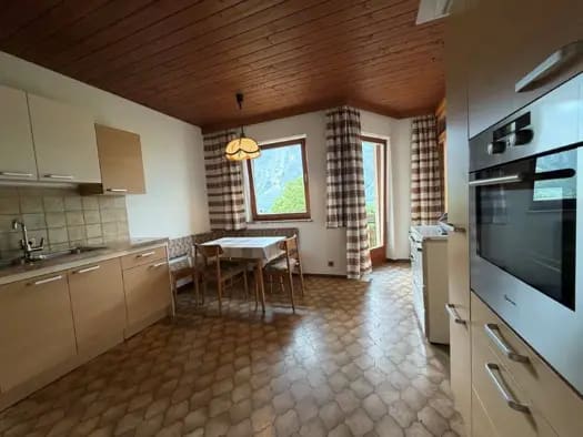 Immobilie in Nikolsdorf - Haus zum Kauf - Nikolsdorf - 319.000 € - 6 Zimmer, 153,6 m² - Bild 1