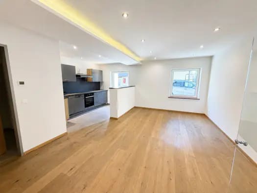 Immobilie in Grödig - Wohnung zum Kauf - Grödig - 325.000 € - 2 Zimmer, 64,6 m², EG - Bild 0