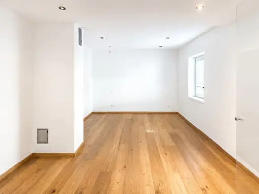 Immobilie in Grödig - Wohnung zum Kauf - Grödig - 325.000 € - 2 Zimmer, 64,6 m², EG - Bild 1