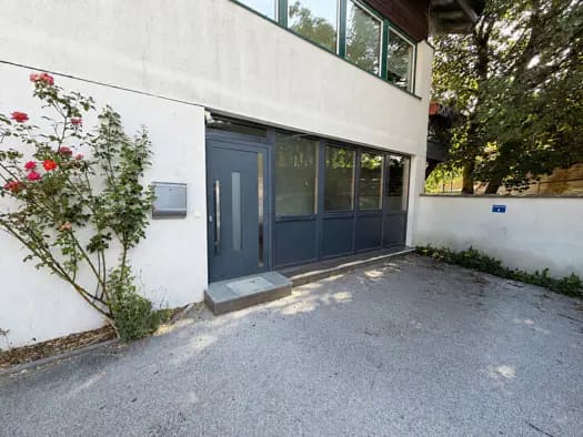 Immobilie in Grödig - Wohnung zum Kauf - Grödig - 325.000 € - 2 Zimmer, 64,6 m², EG - Bild 2