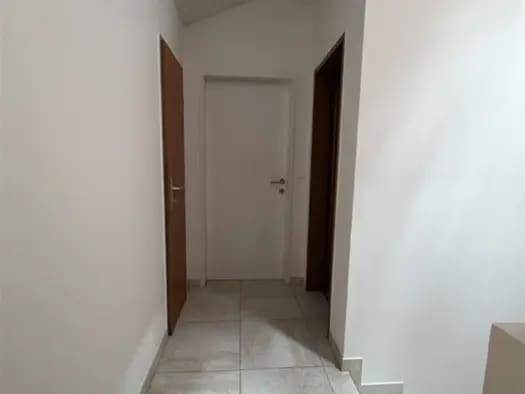 Immobilie in Leisach - Wohnung zum Kauf - Leisach - 285.000 € - 3 Zimmer, 107 m² - Bild 2