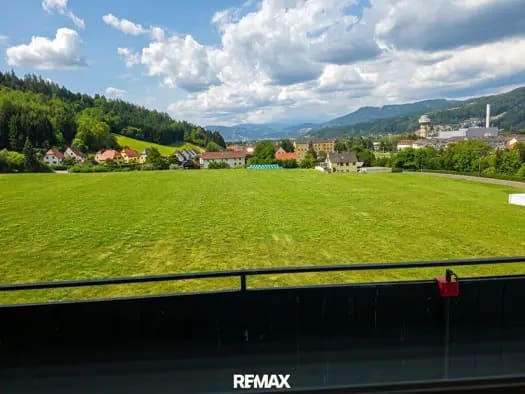 Immobilie in Niklasdorf - Wohnung zum Kauf - Niklasdorf - 129.000 € - 3 Zimmer, 91,2 m² - Bild 0