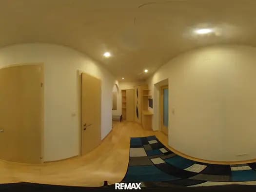 Immobilie in Niklasdorf - Wohnung zum Kauf - Niklasdorf - 129.000 € - 3 Zimmer, 91,2 m² - Bild 2