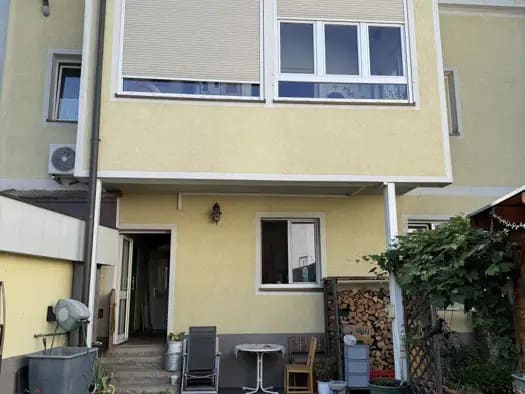 Immobilie in Pöstlingberg - Mehrfamilienhaus zum Kauf - Linz - 790.000 € - 8 Zimmer, 240 m² - Bild 0