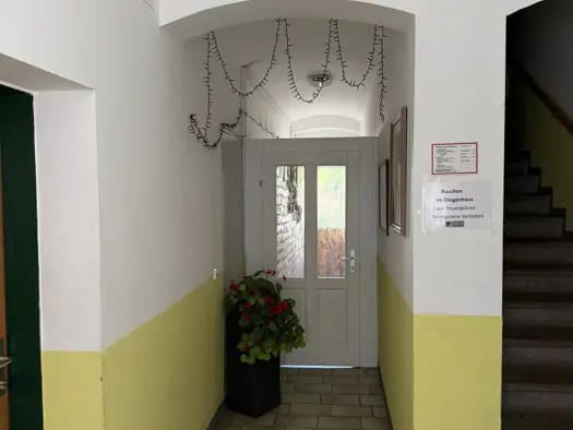 Immobilie in Pöstlingberg - Mehrfamilienhaus zum Kauf - Linz - 790.000 € - 8 Zimmer, 240 m² - Bild 1