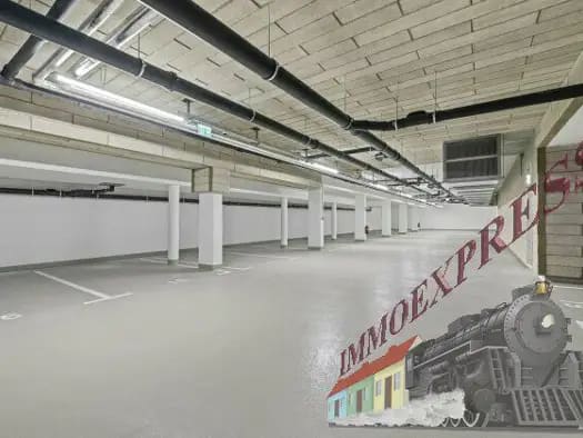 Immobilie in Penzing - Wohnung zum Kauf - Erstbezug - Penzing - 344.800 € - 2 Zimmer, 48,2 m² - Bild 2